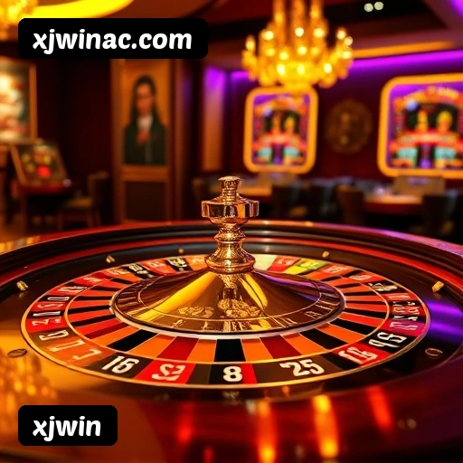 Vantagens exclusivas xjwin para jogadores brasileiros - São Paulo, Rio, BH