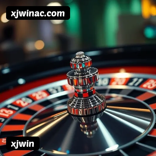 Comparação APP mobile vs versão web da xjwin