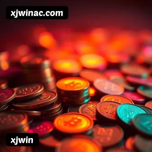 Estatísticas de bônus da xjwin em São Paulo, Rio de Janeiro e Brasília