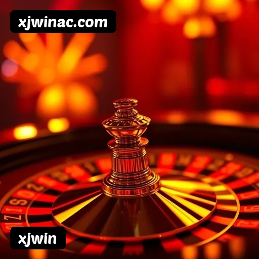 xjwin bônus R$5.000 + 500 giros - Rollover 35x, prazo 30 dias, 38% taxa conversão