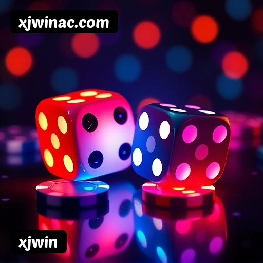 Tabela RTP dos jogos de cassino da xjwin