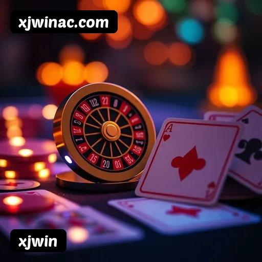 FAQ xjwin Brasil - Perguntas frequentes sobre bônus, PIX, RTP, APP mobile e VIP