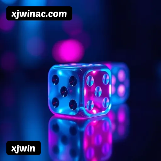 Grandes vencedores xjwin de São Paulo, Rio de Janeiro, Belo Horizonte - Saques PIX confirmados