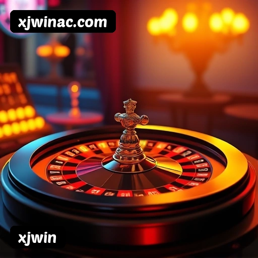 xjwin APP mobile iOS Android - 187 mil downloads São Paulo Rio BH