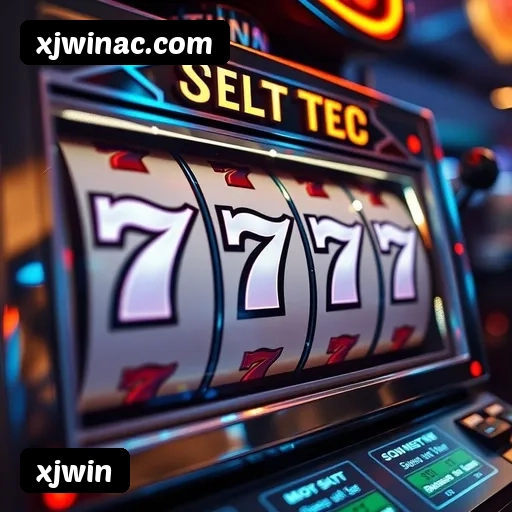 xjwin PIX instantâneo Brasil - Depósito e saque em minutos 24/7