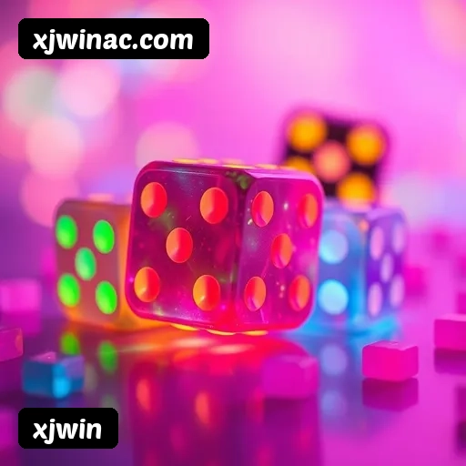 Tabela RTP verificado dos top 15 jogos mais populares xjwin - Gates of Olympus, Fortune Tiger, Aviator