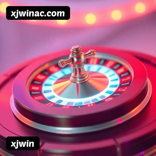 xjwin segurança SSL 256-bit - Licença Curaçao, eCOGRA, GLI certificado