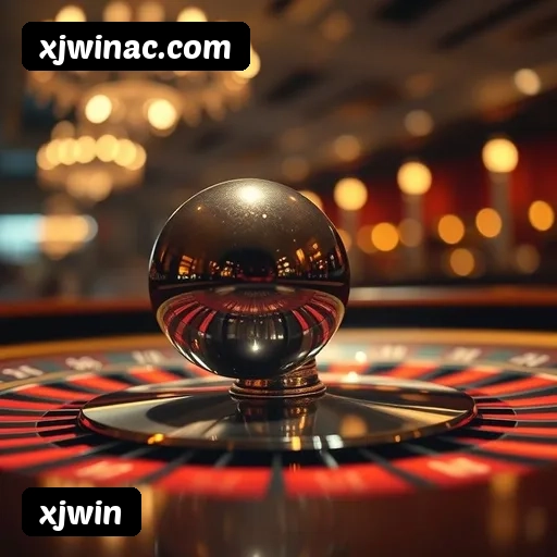 Principais provedores de slots da xjwin - NetEnt, Pragmatic Play, Play'n GO