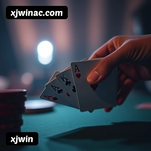 Estatísticas xjwin novembro 2024 - 87 mil jogadores ativos, R$47M pagos, RTP 96.52%