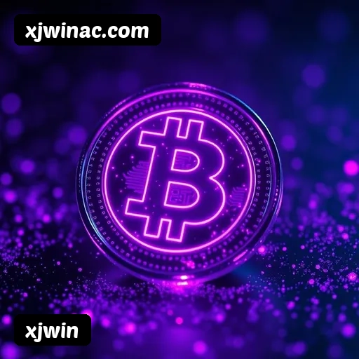 xjwin suporte 24/7 português Brasil - 47 atendentes brasileiros chat ao vivo